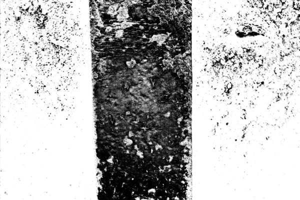 Abstract Grunge Background Monochrome Texture Black White Textured Background — Stock Photo, Image