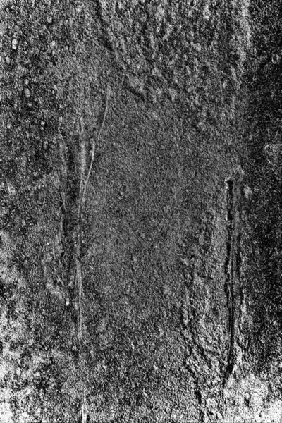 Abstraktní Grunge Pozadí Monochromní Textura Černobílé Texturované Pozadí — Stock fotografie