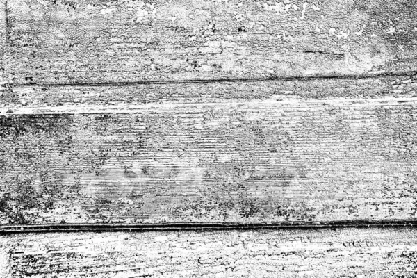 Résumé Fond Grunge Texture Monochrome Fond Texturé Noir Blanc — Photo