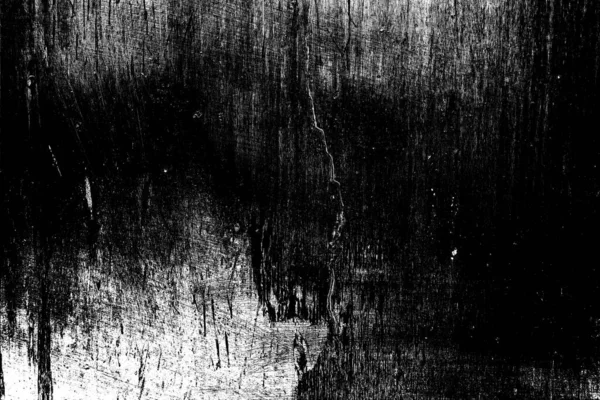 Fondo Grunge Abstracto Textura Monocromática Fondo Blanco Negro — Foto de Stock