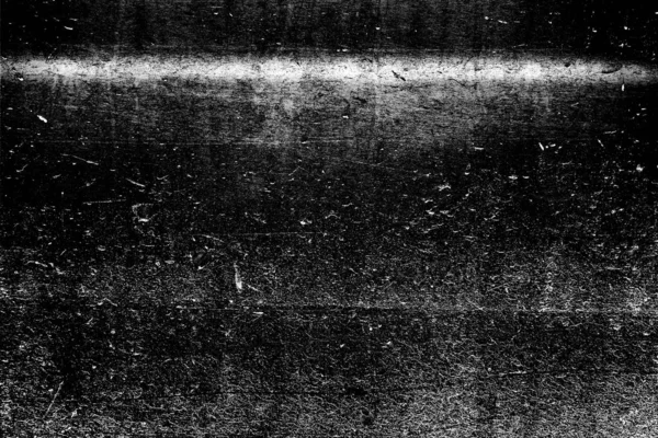 Abstract Grunge Background Monochrome Texture Black White Textured Background — Stock Photo, Image