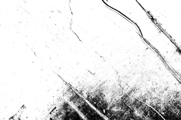 Abstracte Grunge Achtergrond Monochrome Textuur Zwart Wit Textuur Achtergrond — Stockfoto