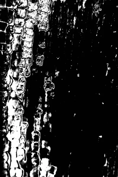 Abstracte Grunge Achtergrond Monochrome Textuur Zwart Wit Textuur Achtergrond — Stockfoto