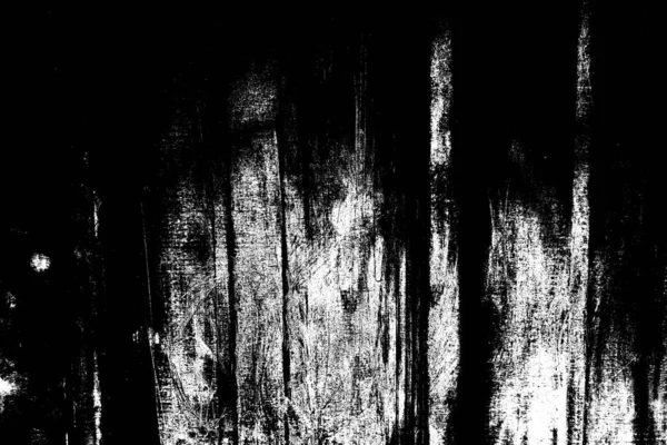 Fondo Grunge Abstracto Textura Monocromática Fondo Texturizado Blanco Negro — Foto de Stock