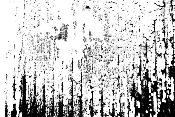 Abstraktní Grunge Pozadí Monochromní Textura Černobílé Texturované Pozadí — Stock fotografie