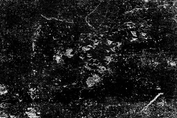 Abstraktní Grunge Pozadí Monochromní Textura Černobílé Texturované Pozadí — Stock fotografie