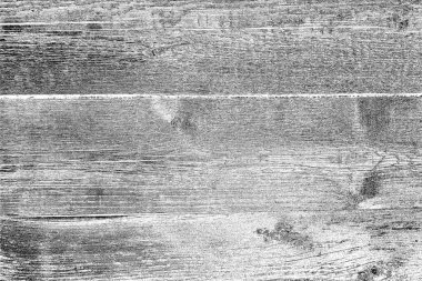 Soyut grunge arkaplanı. Monokrom dokusu. Siyah ve beyaz desenli arkaplan