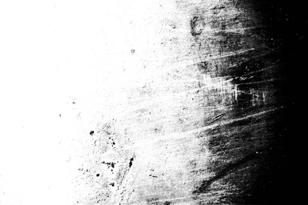 Abstraktní Grunge Pozadí Monochromní Textura Černobílé Texturované Pozadí — Stock fotografie