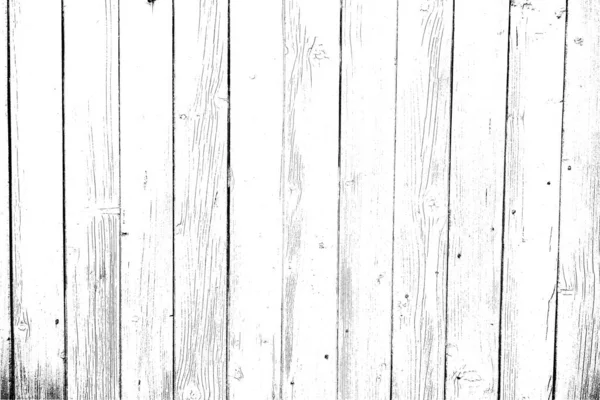Fundo Madeira Abstrato Tons Preto Branco — Fotografia de Stock