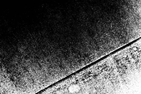 Fondo Grunge Abstracto Textura Monocromática Fondo Texturizado Blanco Negro — Foto de Stock