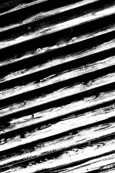 Fondo Grunge Abstracto Textura Monocromática Fondo Texturizado Blanco Negro — Foto de Stock