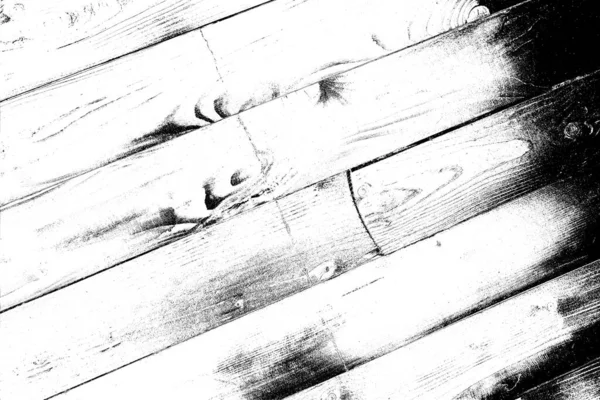 Fondo Grunge Abstracto Textura Monocromática Fondo Texturizado Blanco Negro — Foto de Stock