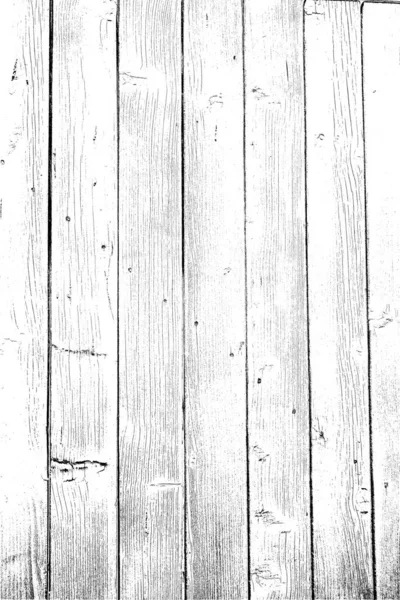 Abstracte Houten Achtergrond Zwarte Witte Tinten — Stockfoto