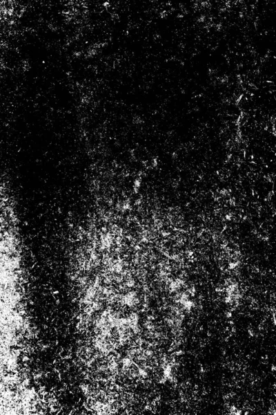 Abstracte Grunge Achtergrond Monochrome Textuur Zwart Wit Textuur Achtergrond — Stockfoto