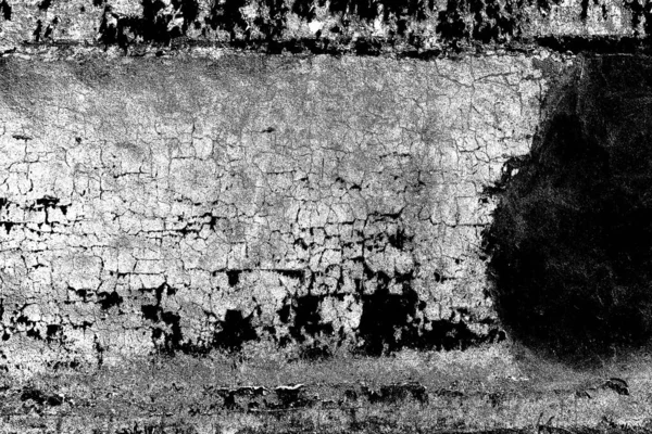 Astratto Vecchio Muro Texture — Foto Stock