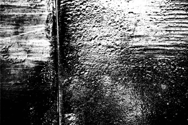 Résumé Fond Grunge Texture Monochrome Fond Texturé Noir Blanc — Photo