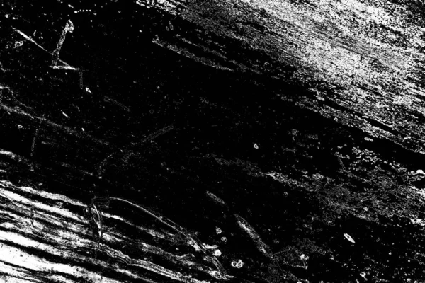 Résumé Fond Grunge Texture Monochrome Fond Texturé Noir Blanc — Photo