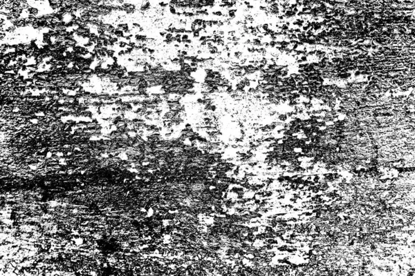 Résumé Fond Grunge Texture Monochrome Fond Texturé Noir Blanc — Photo