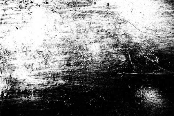 Sfondo Astratto Grunge Struttura Monocromatica Bianco Nero Sfondo Strutturato — Foto Stock