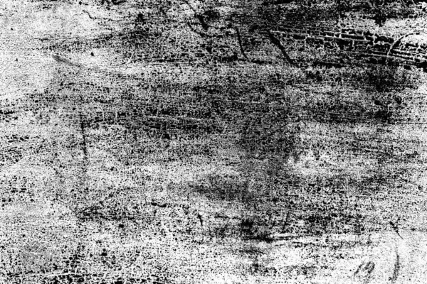 Abstracte Grunge Achtergrond Monochrome Textuur Zwart Wit Textuur Achtergrond — Stockfoto