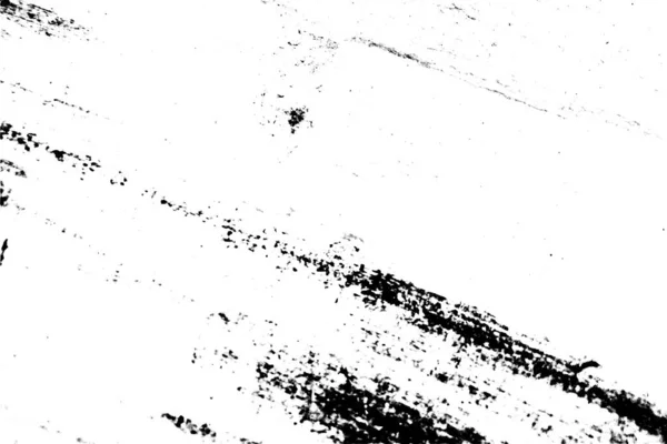 Abstraktní Grunge Pozadí Monochromní Textura Černobílé Texturované Pozadí — Stock fotografie