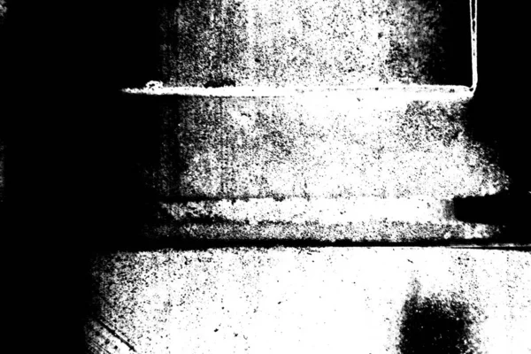 Abstract Grunge Background Monochrome Texture Black White Textured Background — Stock Photo, Image