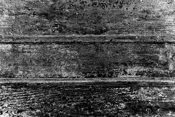 Résumé Fond Grunge Texture Monochrome Fond Texturé Noir Blanc — Photo