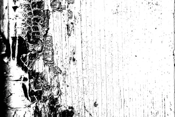 Abstraktní Grunge Pozadí Monochromní Textura Černobílé Texturované Pozadí — Stock fotografie