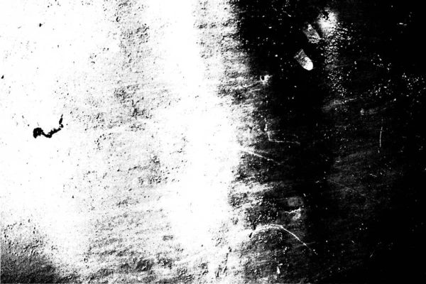 Abstract Grunge Background Monochrome Texture Black White Textured Background — Stock Photo, Image