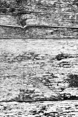 Soyut grunge arkaplanı. Monokrom dokusu. Siyah ve beyaz desenli arkaplan