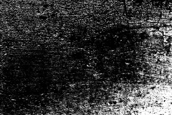 Abstracte Grunge Achtergrond Monochrome Textuur Zwart Wit Textuur Achtergrond — Stockfoto