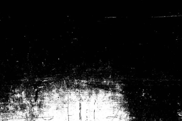 Sfondo Astratto Grunge Struttura Monocromatica Bianco Nero Sfondo Strutturato — Foto Stock