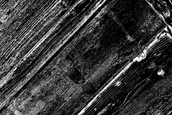 Résumé Fond Grunge Texture Monochrome Fond Texturé Noir Blanc — Photo