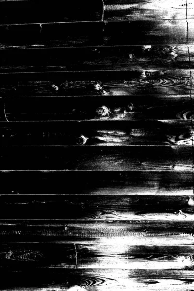 Abstract Grunge Background Monochrome Texture Black White Textured Background — Stock Photo, Image