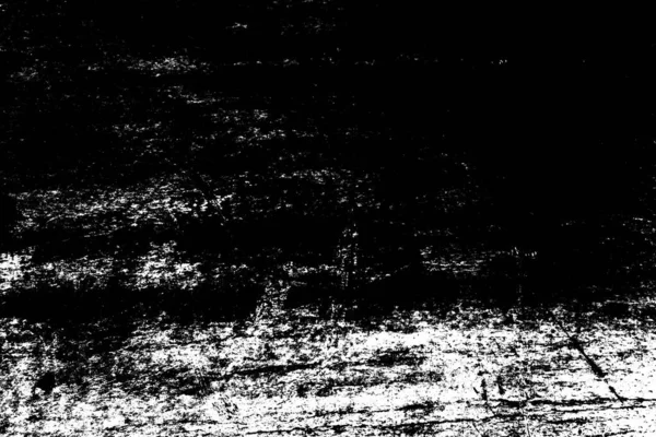 Abstraktní Grunge Pozadí Monochromní Textura Černobílé Texturované Pozadí — Stock fotografie