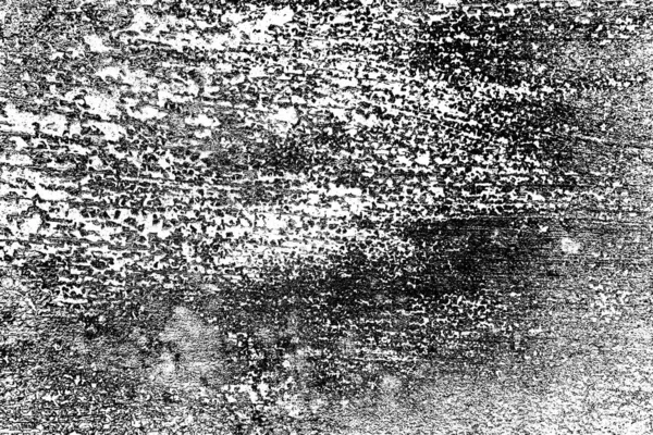 Abstracte Grunge Achtergrond Monochrome Textuur Zwart Wit Textuur Achtergrond — Stockfoto