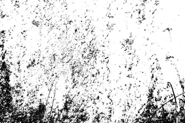 Abstract Grunge Background Monochrome Texture Black White Textured Background — Stock Photo, Image