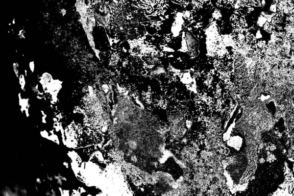 Abstracte Grunge Achtergrond Monochrome Textuur Zwart Wit Textuur Achtergrond — Stockfoto