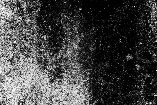 Abstract Grunge Background Monochrome Texture Black White Textured Background — Stock Photo, Image