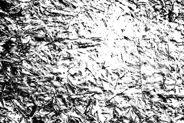 Abstracte Grunge Achtergrond Monochrome Textuur Zwart Wit Textuur Achtergrond — Stockfoto