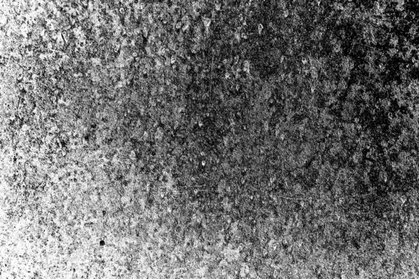 Abstract Grunge Background Monochrome Texture Black White Textured Background — Stock Photo, Image