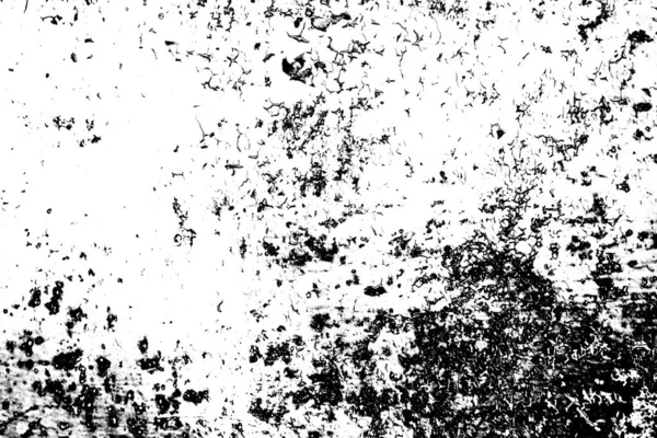 Abstract Grunge Background Monochrome Texture Black White Textured Background — Stock Photo, Image