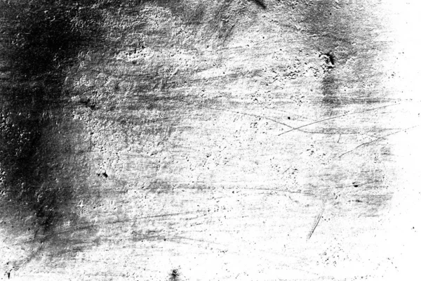 Abstracte Grunge Achtergrond Monochrome Textuur Zwart Wit Textuur Achtergrond — Stockfoto