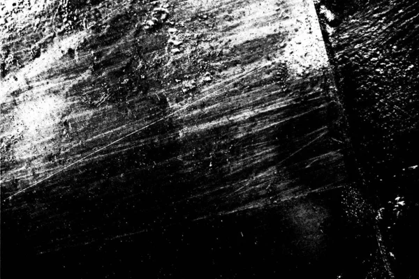 Abstraktní Grunge Pozadí Monochromní Textura Černobílé Texturované Pozadí — Stock fotografie