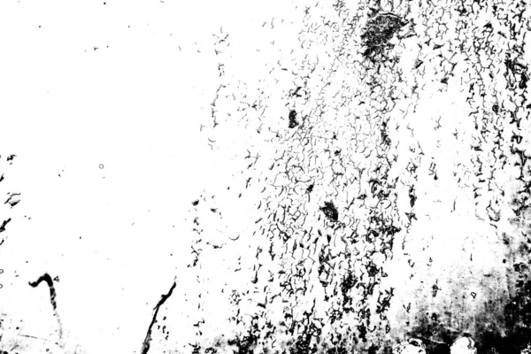 Abstract Grunge Background Monochrome Texture Black White Textured Background — Stock Photo, Image