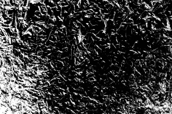 Abstract Grunge Background Monochrome Texture Black White Textured Background — Stock Photo, Image