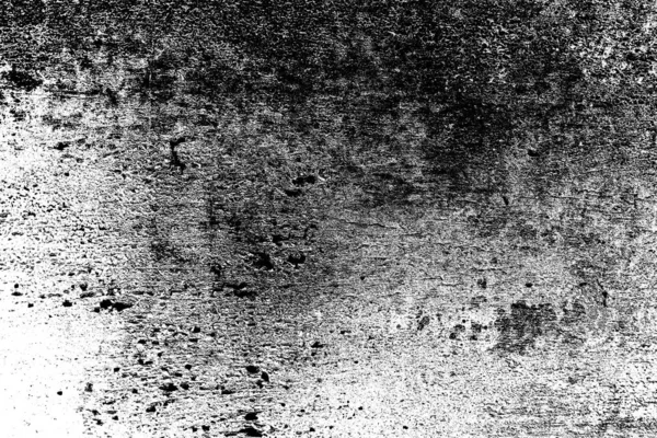 Fundo Grunge Abstrato Textura Monocromática Preto Branco Texturizado Fundo — Fotografia de Stock