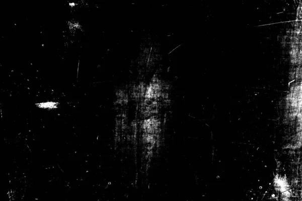 Abstraktní Grunge Pozadí Monochromní Textura Černobílé Texturované Pozadí — Stock fotografie