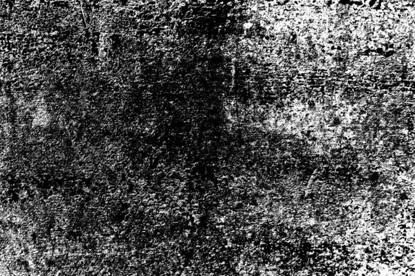 Abstracte Grunge Achtergrond Monochrome Textuur Zwart Wit Textuur Achtergrond — Stockfoto