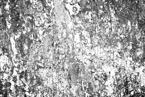 Abstraktní Grunge Pozadí Monochromní Textura Černobílé Texturované Pozadí — Stock fotografie